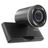 Lenovo QHD Webkamera Black 4XC1Q25245
