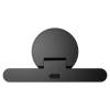 Lenovo QHD Webkamera Black 4XC1Q25245