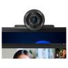 Lenovo QHD Webkamera Black 4XC1Q25245