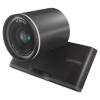 Lenovo 4K Pro Webkamera Black 4XC1Q25246