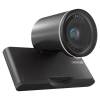 Lenovo 4K Pro Webkamera Black 4XC1Q25246