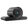 Lenovo 4K Pro Webkamera Black 4XC1Q25246