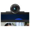 Lenovo 4K Pro Webkamera Black 4XC1Q25246