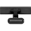 Sandberg Face-ID Webcam Mini Pro Black 134-44