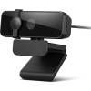Lenovo Essential FHD Gen2 Webkamera Black 4XC1S15018