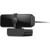 Lenovo Essential FHD Gen2 Webkamera Black 4XC1S15018