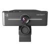 Creative Live Cam 4K Black 73VF099000000