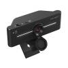 Creative Live Cam 4K Black 73VF099000000