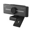 Creative Live Cam 4K Black 73VF099000000