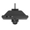 Creative Live Cam 4K Black 73VF099000000