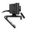 Creative Live Cam 4K Black 73VF099000000