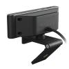 Creative Live Cam 4K Black 73VF099000000