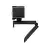 Sandberg USB-C/A Pro Remote 4K Webkamera Black 134-45
