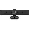 Sandberg USB-C/A Pro Remote 4K Webkamera Black 134-45