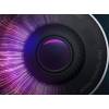 Dell WB7022 Webkamera Black 722-BBBI