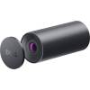 Dell WB7022 Webkamera Black 722-BBBI