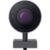 Dell WB7022 Webkamera Black 722-BBBI