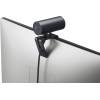Dell WB7022 Webkamera Black 722-BBBI