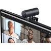 Dell WB7022 Webkamera Black 722-BBBI