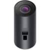 Dell WB7022 Webkamera Black 722-BBBI