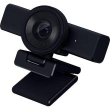 Razer Kiyo V2 X Webkamera Black RZ19-05380100-R3M1