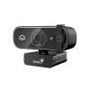 Genius FaceCam Open Webkamera Black 32200011400