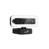 Genius FaceCam Light Webkamera Black 32200010400