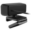 Genius FaceCam Light Webkamera Black 32200010400