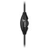 Genius FaceCam Light Webkamera Black 32200010400