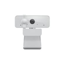 Lenovo 310 FHD Webkamera White GXC1S15022