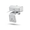 Lenovo 310 FHD Webkamera White GXC1S15022