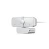 Lenovo 310 FHD Webkamera White GXC1S15022