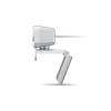 Lenovo 310 FHD Webkamera White GXC1S15022