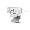 Lenovo 310 FHD Webkamera White GXC1S15022