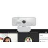 Lenovo 310 FHD Webkamera White GXC1S15022