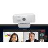 Lenovo 310 FHD Webkamera White GXC1S15022