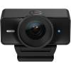 Elgato Facecam 4K Webkamera Black 10WAF9901