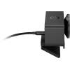 Elgato Facecam 4K Webkamera Black 10WAF9901