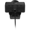 Elgato Facecam 4K Webkamera Black 10WAF9901