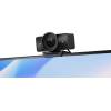 Elgato Facecam 4K Webkamera Black 10WAF9901
