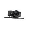 Elgato Facecam 4K Webkamera Black 10WAF9901