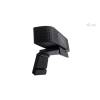 I-TEC Solomon 500 Webkamera Black CAMSOLOMON4K500