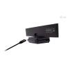 I-TEC Solomon 500 Webkamera Black CAMSOLOMON4K500