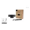 I-TEC Solomon 500 Webkamera Black CAMSOLOMON4K500