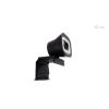 I-TEC Solomon 700 Stream Webkamera Black CAMSOLOMON4K700