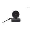 I-TEC Solomon 700 Stream Webkamera Black CAMSOLOMON4K700