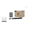I-TEC Solomon 700 Stream Webkamera Black CAMSOLOMON4K700