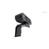 I-TEC Solomon Pro 900 Webkamera Black CAMSOLOMON4K900