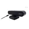 I-TEC Solomon Pro 900 Webkamera Black CAMSOLOMON4K900