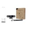 I-TEC Solomon Pro 900 Webkamera Black CAMSOLOMON4K900